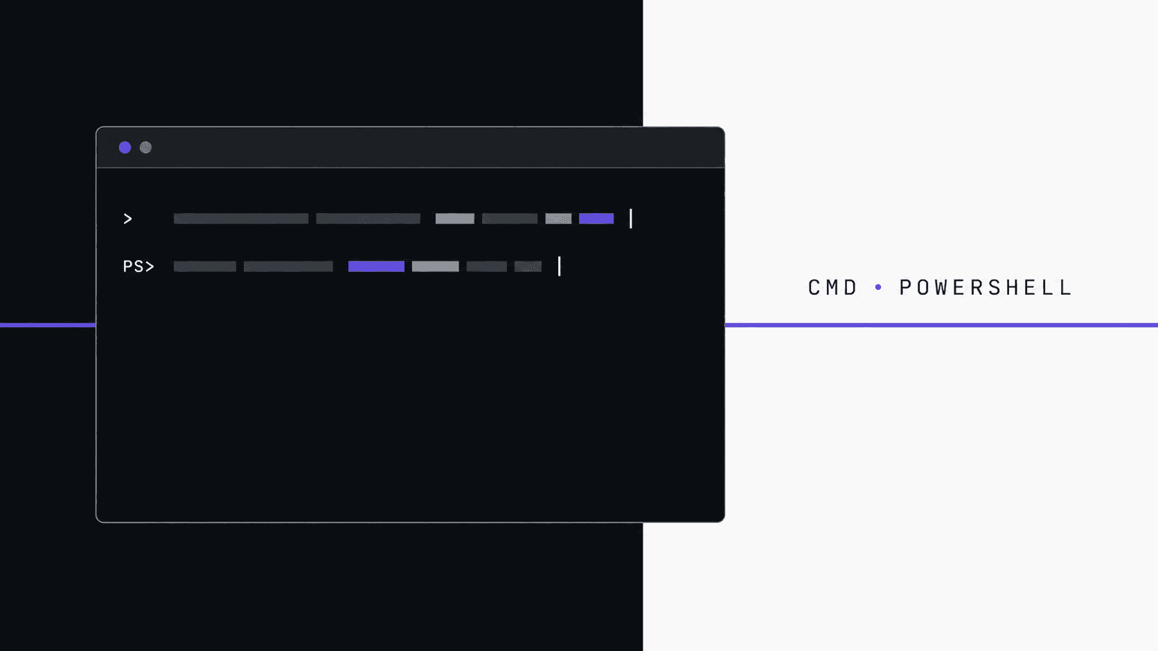 The Complete Guide to CMD & PowerShell Commands: From Beginner to Administrator
